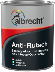 setta Antirutsch