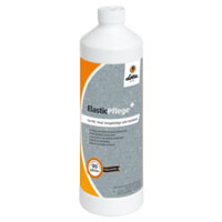 ElasticPflege+ fr PVC, Vinyl, Designbelge und Linoleum