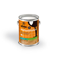 MarkantNature, Loba GmbH