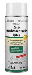 497 Kronen Zinkausbesserungs Spray