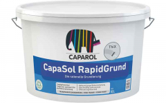 CapaSol RapidGrund, Caparol