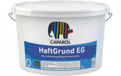 Haftgrund EG, Caparol