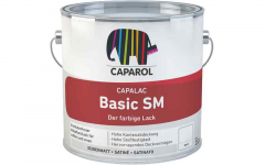 Capalac Basic SM, Caparol