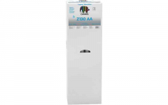 Capaver AkkordVlies Z130 AA, Caparol