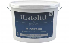 Histolith Mineralin, Caparol