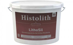 Histolith LithoSil, Caparol