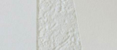 LECOVER Spezialglasvlies Universal