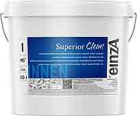 einzA Superior Clean