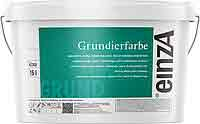 einzA Grundierfarbe