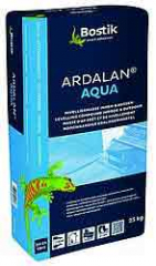 Bostik Ardalan Wp