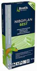 Bostik Niboplan Best