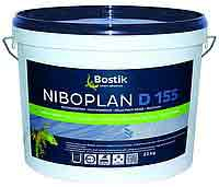Bostik Niboplan D 155