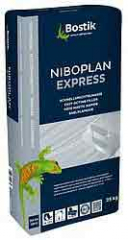 Bostik Niboplan Express