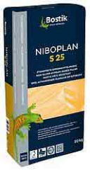 Bostik Niboplan S 25