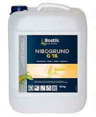 Bostik Nibogrund G 16