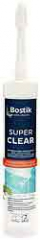 Bostik Super Clear