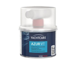 YC Azur VT Styrolfreies Polyester Laminierharz