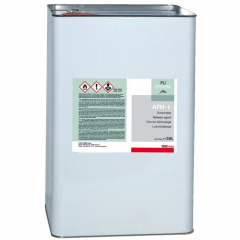 Trennmittel AFH 1, Voss Chemie