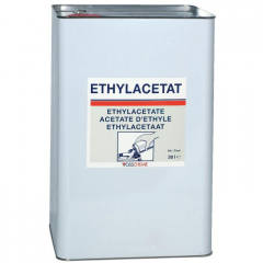 Ethylacetat, Voss Chemie