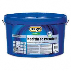 HealthTec Premium