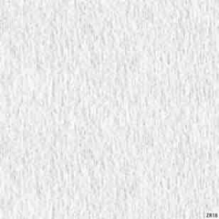 Toptex Cellulose Vlies ZR18, Zero