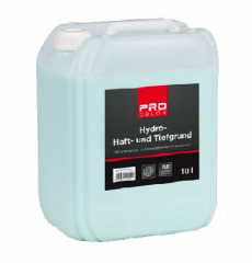 Pro Color Hydro Haft und Tiefgrund