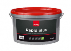 Pro Color Rapid plus