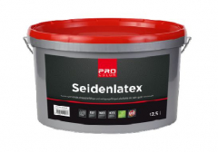 Pro Color Seidenlatex