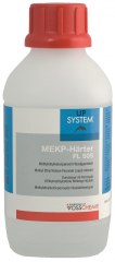 FL 505 S MEKP Hrter