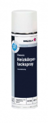 Classic Heizkrperlackspray 105, Mega
