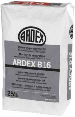 ARDEX B 16