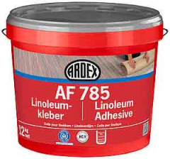 ARDEX AF 785 Linoleumkleber