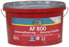 ARDEX AF 800 Universalfixierung