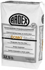 PANDOMO Studio Designdünnschichtspachtel