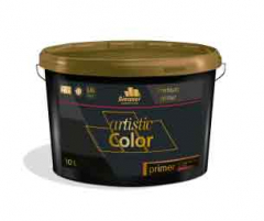Diessner artistic Color primer