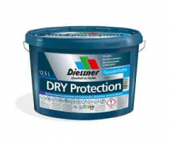 Diessner DRY Protection