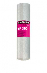 TF 310 Thomsit Floor Glasfaservlies, Thomsit