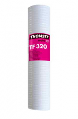 TF 320 Thomsit-Floor® Glasfaserstränge, Thomsit