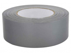 Profiplus Allzweckband Steinband Sorte 401, Allcolor