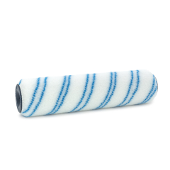 Profiplus Nylon Ersatzwalze, Allcolor