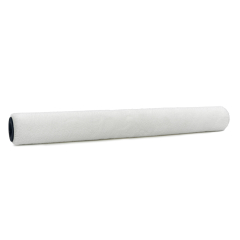 Microfaser Bodenbeschichtungswalze, Allcolor