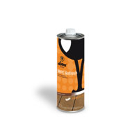 WPC Refresh, Loba GmbH