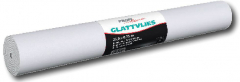 PROFIline Glattvlies 150 g/m