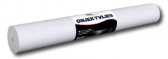 PROFIline Objektvlies 120 g/m