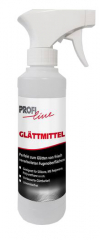 PROFIline Glättmittel