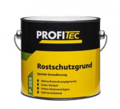 Rostschutzgrund P 303