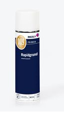 MEGA 009 Rapidgrund
