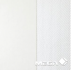 MEGA Glasvlies GV 550 OS