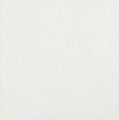 MEGA Glasvlies GV 375 OS