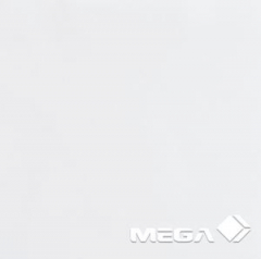 MEGA Glattvlies ZV 150 Reno